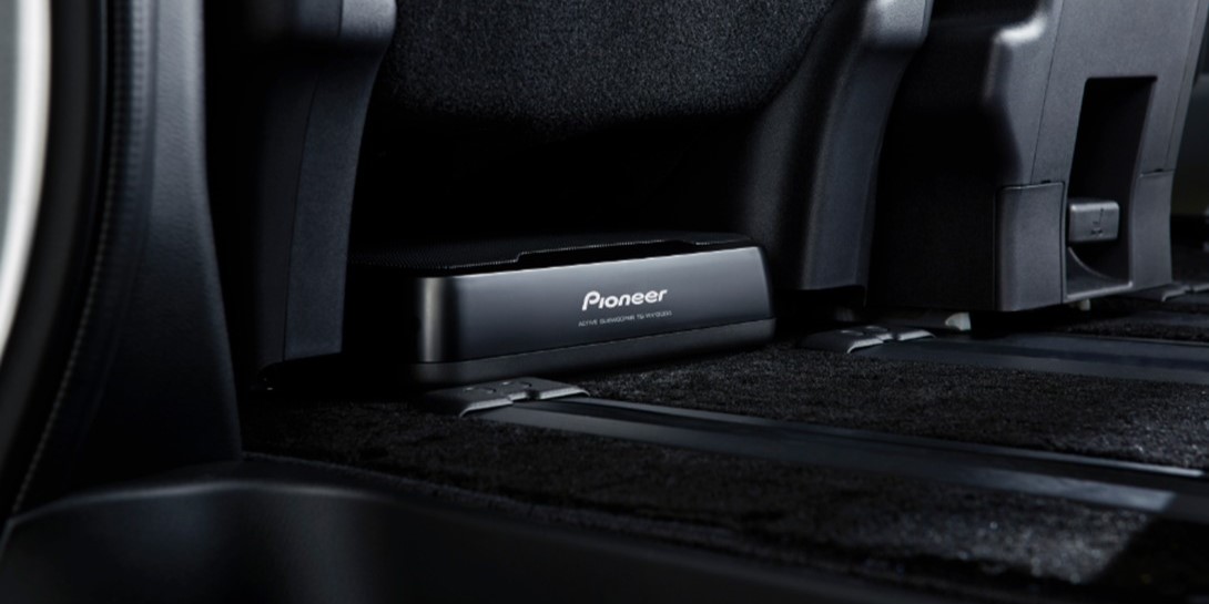 pioneer ts-wx130ea subwoofer evtech-cz